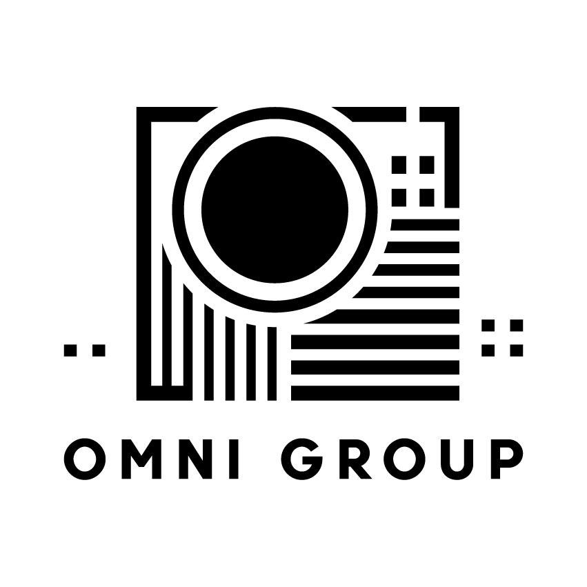 Omni Group
